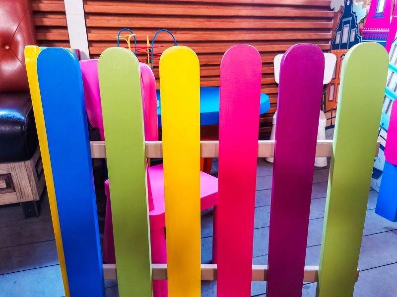 Baby Proofing Service in Littleton, CO