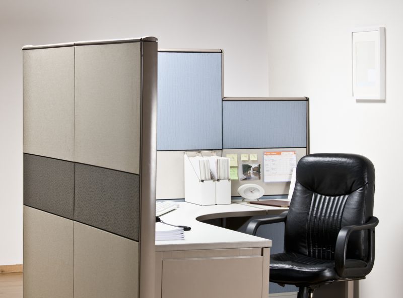 Chair Assembly Service in Alpharetta, GA