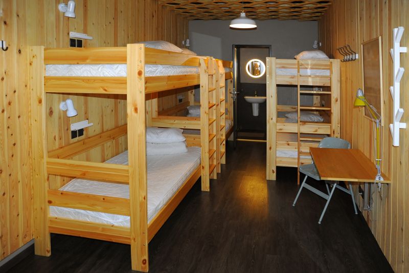 Murphy Bed Installation in Denver, CO